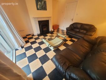 90 Duirling, Roscam, Roscam, Co. Galway - Image 4