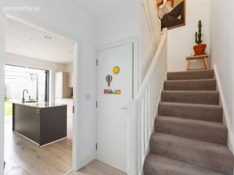 13 White Pines Drive, Stocking Avenue, Rathfarnham, Dublin 16 - Image 4