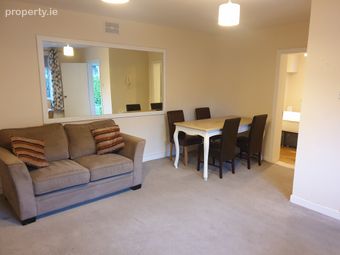 The Finsbury House Gate Lodge, Pembroke Road, Ballsbridge, Dublin 4 - Image 3