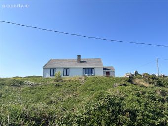 Emlagharan, Ballyconneely, Clifden, Co. Galway, Clifden, Co. Galway - Image 2