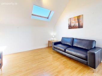 Apartment 19, Portland Lock, Dublin 1 - Image 3