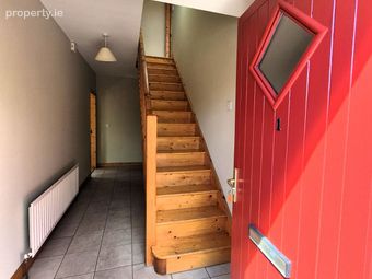 1 The Heath, Westport Road, Louisburgh, Louisburgh, Co. Mayo - Image 3