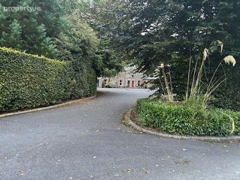5 Ginnets Apartments, Clonmahon, Summerhill, Summerhill, Co. Meath
