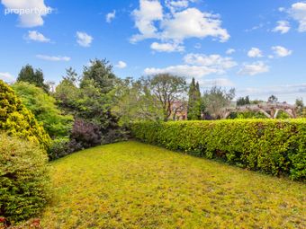 21 Ballymun Road, Glasnevin, Dublin 9, Glasnevin, Dublin 9 - Image 4
