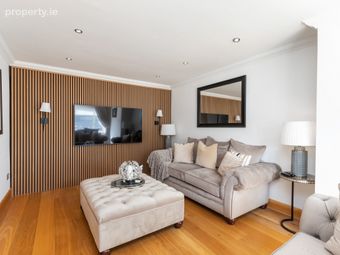 31a Grangemore Avenue, Donaghmede, Dublin 13, Donaghmede, Dublin 13 - Image 5