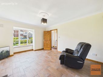 4 The Rise, College Wood Park, Clane, Co. Kildare - Image 4