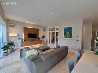 Fortfield Park, Dublin 6w, Templeogue, Dublin 6w - Image 3