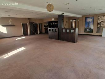 52 Leinster Stteet, Athy, Co. Kildare, Athy, Co. Kildare - Image 5