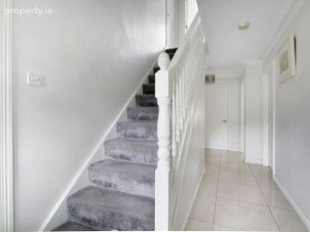 64 Wheatfield, Muff, Muff, Co. Donegal - Image 4