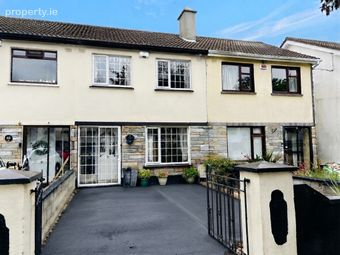 12 Tuscany Park, Baldoyle, Dublin 13