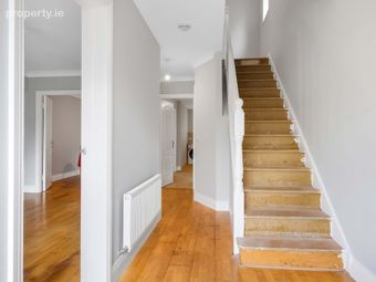 186 Millbrook, Johnstown, Navan, Co Meath, Johnstown, Co. Meath - Image 2