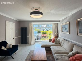 Carraroe, 123 Glenvara Park, Firhouse, Dublin 24 - Image 2
