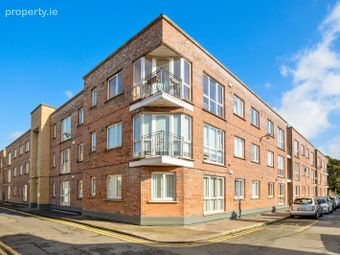 28 Ropewalk Place, Ringsend, Dublin 4, Ringsend, Dublin 4