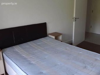 61 Block C, Bruach Na Habhainn, Altamount Street, Westport, Co. Mayo, Westport, Co. Mayo - Image 5
