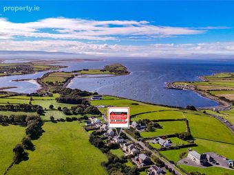 Treanlaur, Maree, Oranmore, Co. Galway, Rinville, Co. Galway - Image 3