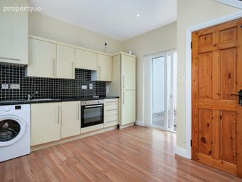 3a Cardy Rock Road, Balbriggan, Co. Dublin, Balbriggan, Co. Dublin - Image 4