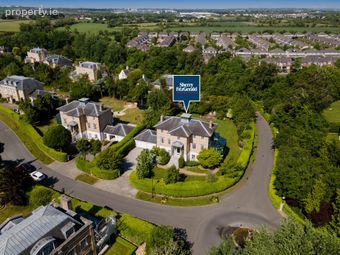 31 Abington, Malahide, Co Dublin, Malahide, Co. Dublin - Image 5