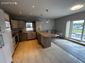 26 Coll Corr&aacute;n, Park Road, Killarney, Co. Kerry - Image 3