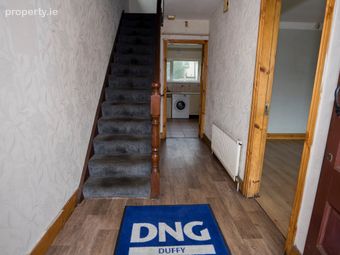 119 Glenwood, Dublin Road, Dundalk, Co Louth, Dundalk, Co. Louth - Image 4