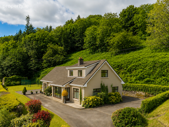Healy's Bridge, Carrigrohane, Cork, Carrigrohane, Co. Cork - Image 3