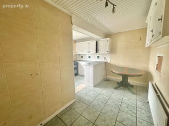 90 O'neill Park, Clones, Clones, Co. Monaghan - Image 4