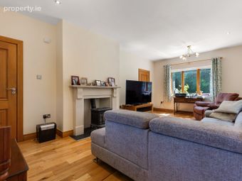 10 White Gables, Rathmichael, Dublin 18, Rathmichael, Co. Dublin - Image 4
