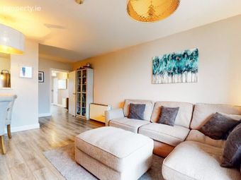 Apartment 5, 20 Railway Road, Clongriffin, Dublin 13 - Image 3