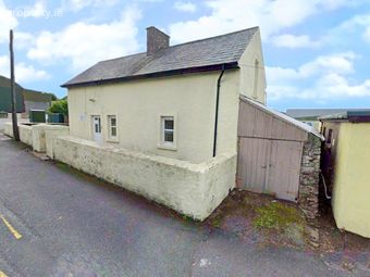 Rathduff Dispensary, Rathduff, Co. Cork, Rathduff, Co. Cork