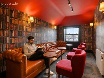 Baggot Street Lower, Dublin 2 - Image 4