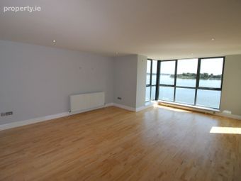 Apartment 51, Genoa, Harty's Quay, Rochestown, Co. Cork - Image 4