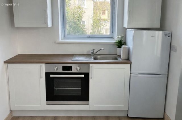 Clondalkin, Grange Castle, Co. Dublin - Click to view photos