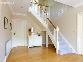 Residence At Roveagh, Kilcolgan, Co. Galway - Image 4