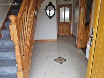 31 Woodstream, Castlerea, Castlerea, Co. Roscommon - Image 3