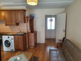Philipsburg Avenue, Fairview, Dublin 3 - Image 4