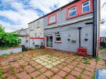 14 Saint Aongus Green, Dublin 24, Tallaght, Dublin 24 - Image 3