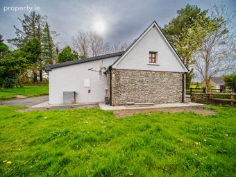 Gortdromagouna, Moyvane, Moyvane, Co. Kerry - Image 5