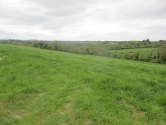 Briscarnagh, Scotshouse, Co. Monaghan - Image 5