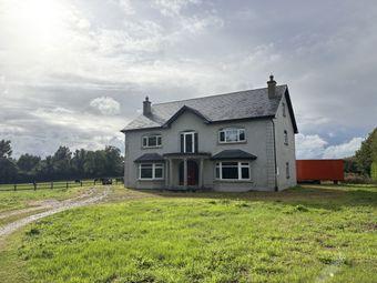 Crannaghtown, Navan, Co. Meath - Image 2