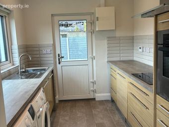 Carrowntawa, Lavagh, Ballymote, Co. Sligo, Lavagh, Co. Sligo - Image 3