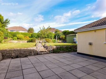56 Hawthorn Place, Clybaun Road, Knocknacarra, Galway, Knocknacarra, Co. Galway - Image 2