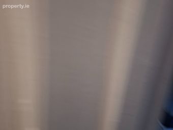 Saint Peter's Road, Dublin 7, North Circular Road, Dublin 7 - Image 3