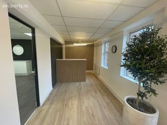Ground Floor Temple Hall, Temple Road, Blackrock, Co. Dublin - Image 4