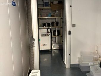 Unit 3, Oak Court, Fox &amp; Geese, Dublin 22 - Image 5
