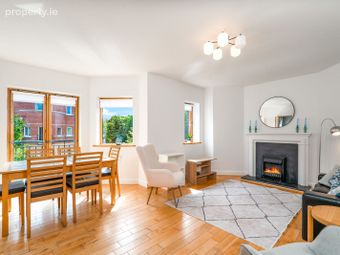 Brent House, Redcourt Oaks, Clontarf, Dublin 3 - Image 5