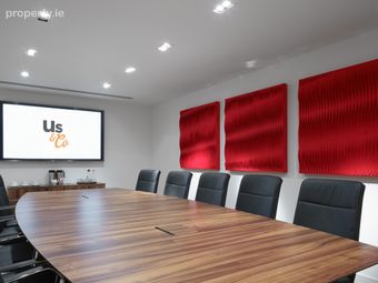 5 Schoolhouse Lane, Dublin 2 - Image 5