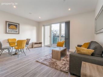 Ardilaun Court, Killester, Dublin 5 - Image 5