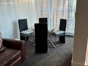Apartment 204, Cube 6, Beacon South Quarter, Sandy, Kilmacud, Co. Dublin - Image 5