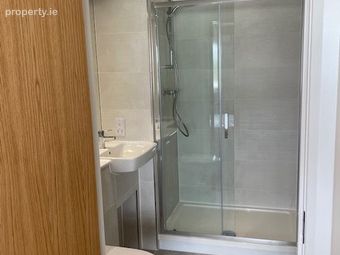 3 Bedroom Apartment - Block C Milner's Square, Shanowen Road, Santry, Dublin 9 - Image 5