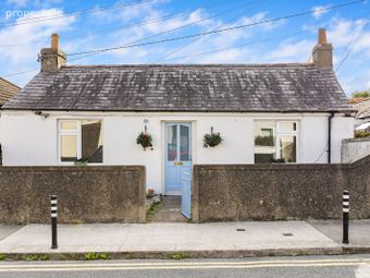 74 Patrick Street, Dun Laoghaire, Co Dublin, Dun Laoghaire, Co. Dublin