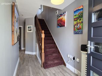 131 Tircroghan, Kinnegad, Co. Westmeath - Image 3